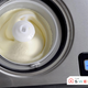 Image for article titled Unshackle Yourself From Baskin Robbins With the Best Ice Cream Makers